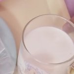 [NCT드림] 컵 <b>사고</b>시픔