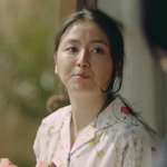 [뷰티] <b>여름</b>에 살찌는 애들 특징.jpg