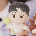 [NCT칠프] 아니근데<b>미안</b>한데왤케웃기게생겼지