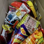 [댓글부탁해] <b>잼민</b>이때 못 이룬 꿈 이제 이뤘어