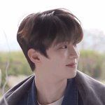 정시파이터 강민철 커리 ㅊㅊ좀