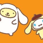[NCT칠프] 태용이랑 <b>재현</b>이 지금 머하는겅미