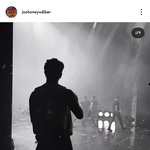 [몬스타엑스] 주헌 인스타 + <b>fns</b>