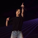 [군대] 정콩이 실물