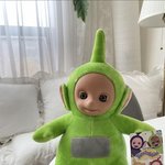 뚜비옵