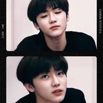 우리반에 잘생긴씹덕 있음