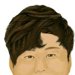 정상판녀들은 <b>남혐</b> 안함ㅋㅋㅋ