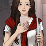 [댓글부탁해] 좀 <b>큰</b> <b>옷</b> 건조기 돌려서 줄이는 거 ㅇㄸ
