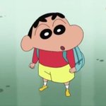 짱구오<b>빵이</b>