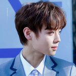 예쁜애들이 <b>숏컷</b> ㄹㅇ 어울리는듯