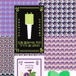 [NCT드림] 온갖 <b>포도</b>알 다 보자