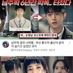 탈덕수<b>용소</b>는 올릴 소스가 많긴하겟음