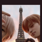 [더보이즈] 진짜 처음보는 <b>셀카구도</b>