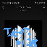 [방탄소년단] 제이홉<b>vs</b>제이홉