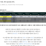 아까 톡선에 <b>토너</b>추천했던글