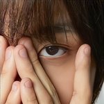 [NCT칠프] 근데 해찬이 <b>손톱</b> 바디 진짜 많이 길어졌다