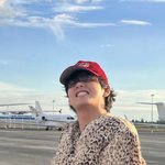 [김태형] 내가 사랑할수 밖에없네