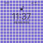 [NCT드림] <b>부적</b>으로 발악하기