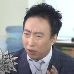 [NCT드림] 짭드콘으로도 드프들 <b>똘똘</b> 뭉쳤는데