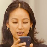 이효리가 귀티나나?