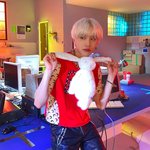 [NCT칠프] 나 이거 보고 <b>비명횡사</b> 했자나