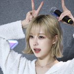 <b>윈터</b> <b>단발</b> 너무 귀엽지 않음?