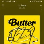 [방탄소년단] 호,호바...?홉....?제이홉....?