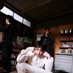제이홉 <b>컨포</b> 미쳣음