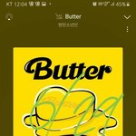 [방탄소년단] 와 이 <b>사진</b>은 대체 무슨 컨셉이지??