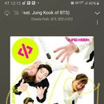 [방탄소년단] 호비 <b>인별</b>에 새로운 사진있다!!