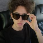 <b>이재현</b> 짜파게티ㅋㅋㅋㅋㅋㅋㅋㅋㅋㅋ
