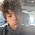 [더보이즈] 뭔가 <b>기디</b>업때 생각난다ㅋㅋㅋㅋㅋㅋㅋㅋ