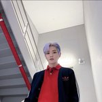 [NCT칠프] 와 <b>개존</b>잘