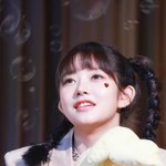 침착맨 <b>동</b><b>숲</b>하는거 보는데