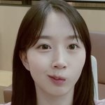 엔믹스 <b>해원</b> 뭐야?