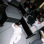 [군대] 와 호비 여기 경찰<b>서임</b>