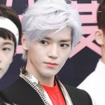 [NCT칠프] 와... 이게 6년전이래