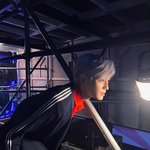 [이태용] 다들 잘<b>자아</b>