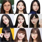 재수생들아 일요일 20번 지나면 수능임