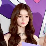 <b>설윤</b>은 외모 억까를 너무 당하는듯