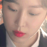 서현진 살빠지는 과정 오수재에 다나옴