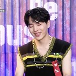 [펜타곤] 이거다