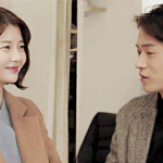 너네 핱시 알아?