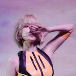 <b>윈터</b> 이번에 스타일링 대박이네