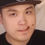 [모두드루와] <b>떵개</b>랑 해찬이랑 닮았는데??