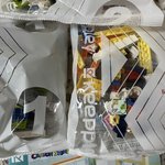 와 3시간동안 짱구 <b>블럭</b> 조립함