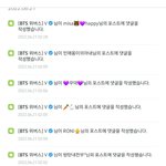 뷔한테 빠혐빠혐 ㅇㅈㄹ