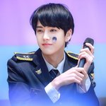 [모두드루와] <b>영훈</b>이 좀 제발 그만 까