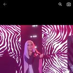 [ㅈㄱㄴ] 아 웃겨서 토나올것 같음ㅠㅜㅜㅜ