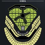 동생이 엔시티 <b>티켓</b>팅 해달라는데 거절해도 되겠지?
